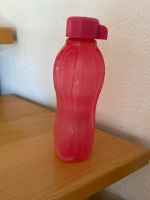 Trinkflasche Tupperware Baden-Württemberg - Laupheim Vorschau