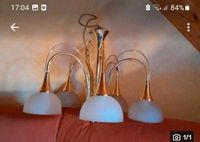 Esszimmer Lampe Bayern - Vöhringen Vorschau