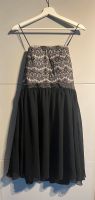 C&A Kleid Gr. 38 NEU Wandsbek - Steilshoop Vorschau