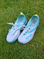Kempa Handballschuhe Niedersachsen - Jork Vorschau