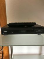 Comag HD Satelliten Receiver SL 40 HD Baden-Württemberg - Wolfschlugen Vorschau