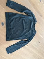 Tchibo Helene Fischer Kollektion Sweater Grau Gr. 32/34 neuwertig Nordrhein-Westfalen - Gütersloh Vorschau