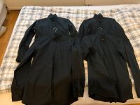 4x Herren Hemden Größe 39 BodyFit - alle zusammen für nur 20€ Hessen - Marburg Vorschau