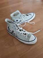 Converse Schuhe von Etsy Baden-Württemberg - Rottweil Vorschau
