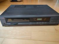 CD Player Siemens RA200G 4 Bayern - Eichenau Vorschau