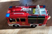 Playmobil Set Rüstwagen Baden-Württemberg - Spaichingen Vorschau