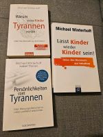 Winterhoff Bücher, neu und gebraucht Bad Godesberg - Friesdorf Vorschau