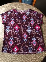 Cecil Damen T-Shirt - Gr L Nordrhein-Westfalen - Neuenkirchen Vorschau