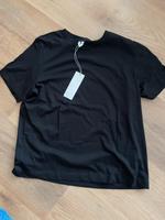 Klassisches  T-Shirts Arket Gr. L Nordrhein-Westfalen - Oberhausen Vorschau