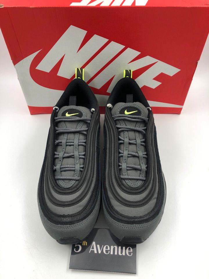 Nike Air Max 97 | Mehrere Größen | Art. 0749 in Remscheid