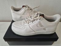 Nike Air Force 1 '07 LV8 Low Winterized Phantom Größe EU 44 Neu Saarland - St. Ingbert Vorschau