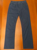 Chino-Hose Gr. 164 von ARIZONA 5-pocket-Form - wie neu Hessen - Rosbach (v d Höhe) Vorschau