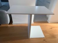 Ikea Trenner Komplement Pax 100x58 cm weiß Nordrhein-Westfalen - Herford Vorschau