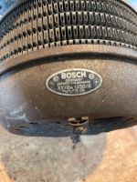 Bosch Wagenheizer XY/BA 1220/3 Saarland - Friedrichsthal Vorschau