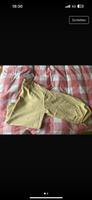 ZARA Sweatshirt Puffärmel Bielefeld - Altenhagen Vorschau