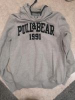 Pull & Bear Pullover Baden-Württemberg - Neckartenzlingen Vorschau