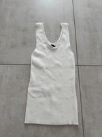 Mango Damen Top Gr.S Hessen - Fulda Vorschau