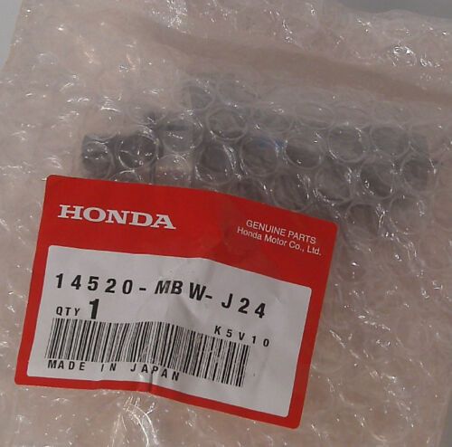 Honda CBR600 PC35 Bj.99-06 Steuerkettenspanner Origina Honda Neu in Cham