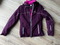 Skijacke / Winterjacke Wedze Gr. XS Nordrhein-Westfalen - Arnsberg Vorschau