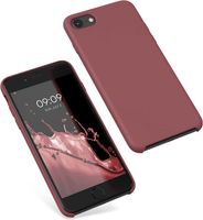 Smartphone Schutzhülle - Handy Case - kastanienrot - NEU  **** Bremen - Horn Vorschau