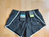 Nike Sportshorts/Kurze Hose, Standard Fit, Gr. 137-140, NEU Bonn - Bad Godesberg Vorschau