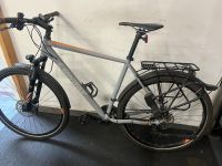 Herren Mountenbike Conway MC 529 / 29 x 210 RH 56cm Kreis Pinneberg - Schenefeld Vorschau