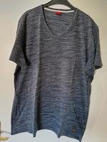 S.Oliver Herren T-Shirt XXL Niedersachsen - Rosdorf Vorschau