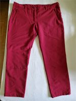 Maier Sports HELGA SLIM, Wanderhose, Softshell Gr. 25 (Gr. 50) Bayern - Kelheim Vorschau