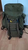 Berghaus Rucksack Crusader 90+20 Liter Größe 3 Bayern - Straubing Vorschau