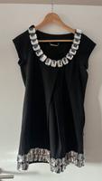 Kleid Philipp Plein Cocktailkleid Mini Party Düsseldorf - Düsseltal Vorschau