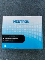 Neutron Kamerasystem mit 4 Kameras und Videoaufzeichnung Rheinland-Pfalz - Ludwigshafen Vorschau