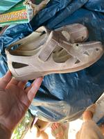 Schuhe von Remonte, Gr. 37- Top! Nordrhein-Westfalen - Neukirchen-Vluyn Vorschau