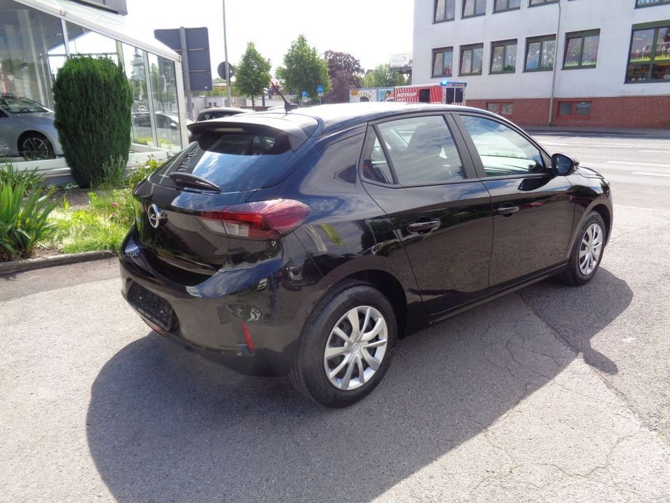 Opel Corsa 1.2 Start/Stop in Eschweiler