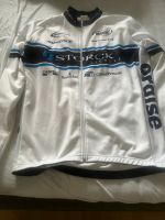 Fahrrad Jacke Rennsport Storck Team Jacke Hamburg-Mitte - Hamburg Billstedt   Vorschau