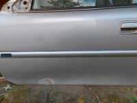 Opel Vectra B Caravan Limousine Tür fahrerseite vorne links Thüringen - Jena Vorschau
