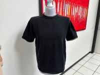 Esprit T-Shirt Gr. L       (2) Baden-Württemberg - Schwetzingen Vorschau