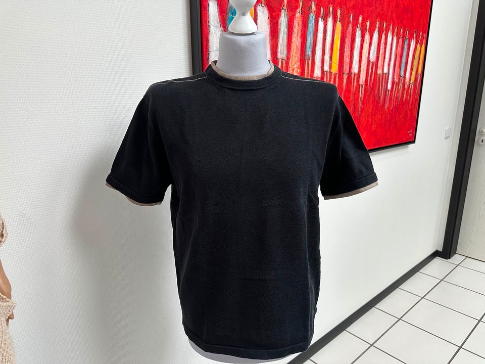 Esprit T-Shirt Gr. L       (3) in Schwetzingen