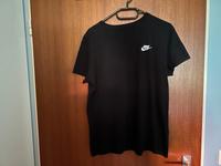 Nike tshirt L wie neu Bayern - Regensburg Vorschau
