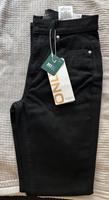 Paola Skinny Jeans, Größe S, NEU, Niedersachsen - Schwarmstedt Vorschau