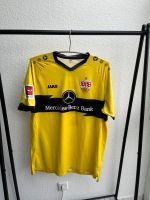 VfB Stuttgart Trikot Florian Müller Torwarttrikot XL Innenstadt - Köln Altstadt Vorschau