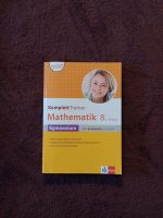 Klett Mathematik 8. Klasse ISBN 9783129273661 Hessen - Kassel Vorschau