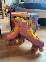 Impala Rollschuhe pink Münster (Westfalen) - Kinderhaus Vorschau