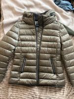 Bonita Frauen Winterjacke Nordrhein-Westfalen - Herford Vorschau