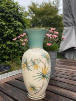 Porzellan Vase Nordrhein-Westfalen - Krefeld Vorschau