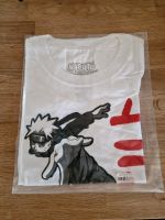 Naruto T-Shirt Bayern - Ingolstadt Vorschau