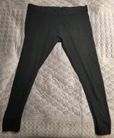 Damen Leggins (4 Stück) Baden-Württemberg - Schwieberdingen Vorschau