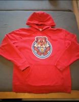 Lukas ClashGames Hoodie Kapuzen Pullover Brandenburg - Hennigsdorf Vorschau