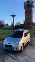 Chevrolet Matiz - TÜV bis 11/25 Berlin - Tempelhof Vorschau