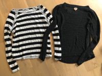 2 schöne Only Sommer Pullover Größe S/M Nordrhein-Westfalen - Leverkusen Vorschau