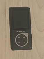Lenco Xemio-657 MP3 Player Bayern - Schwabach Vorschau
